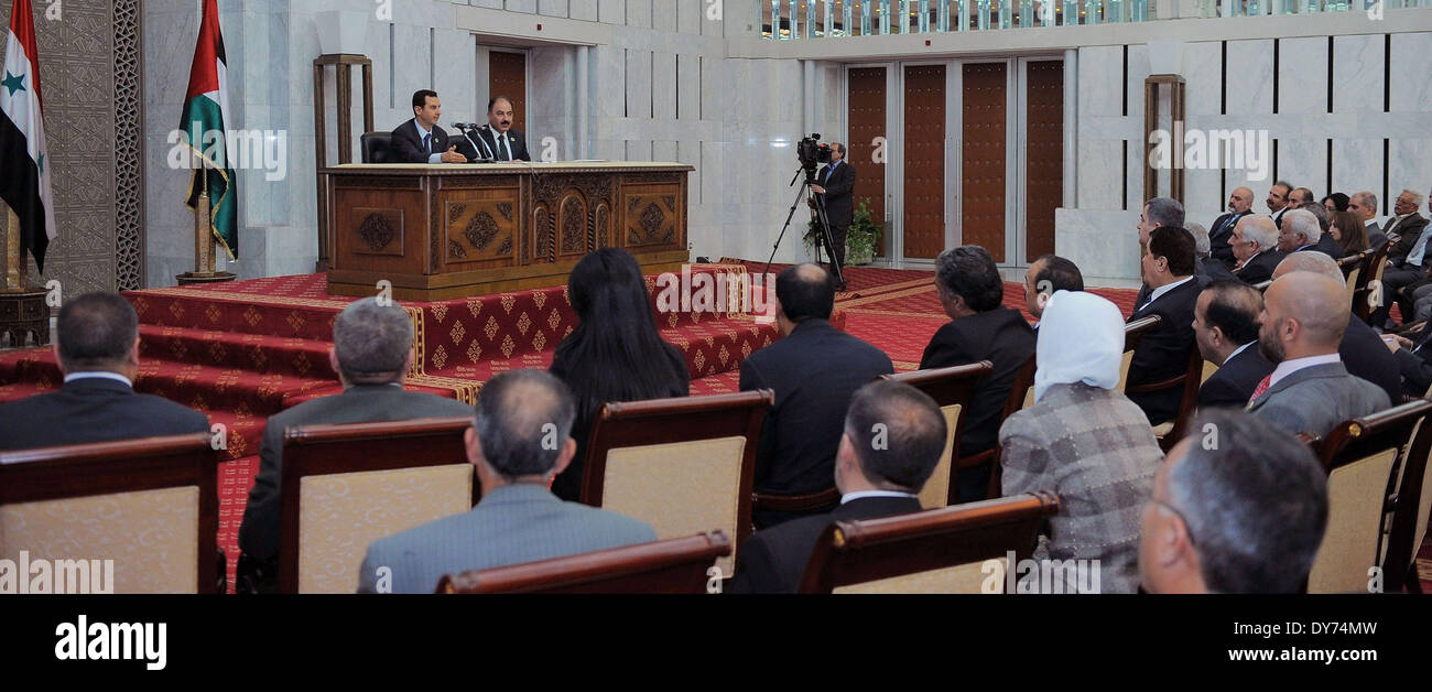 Baath party syria hires stock photography and images Alamy