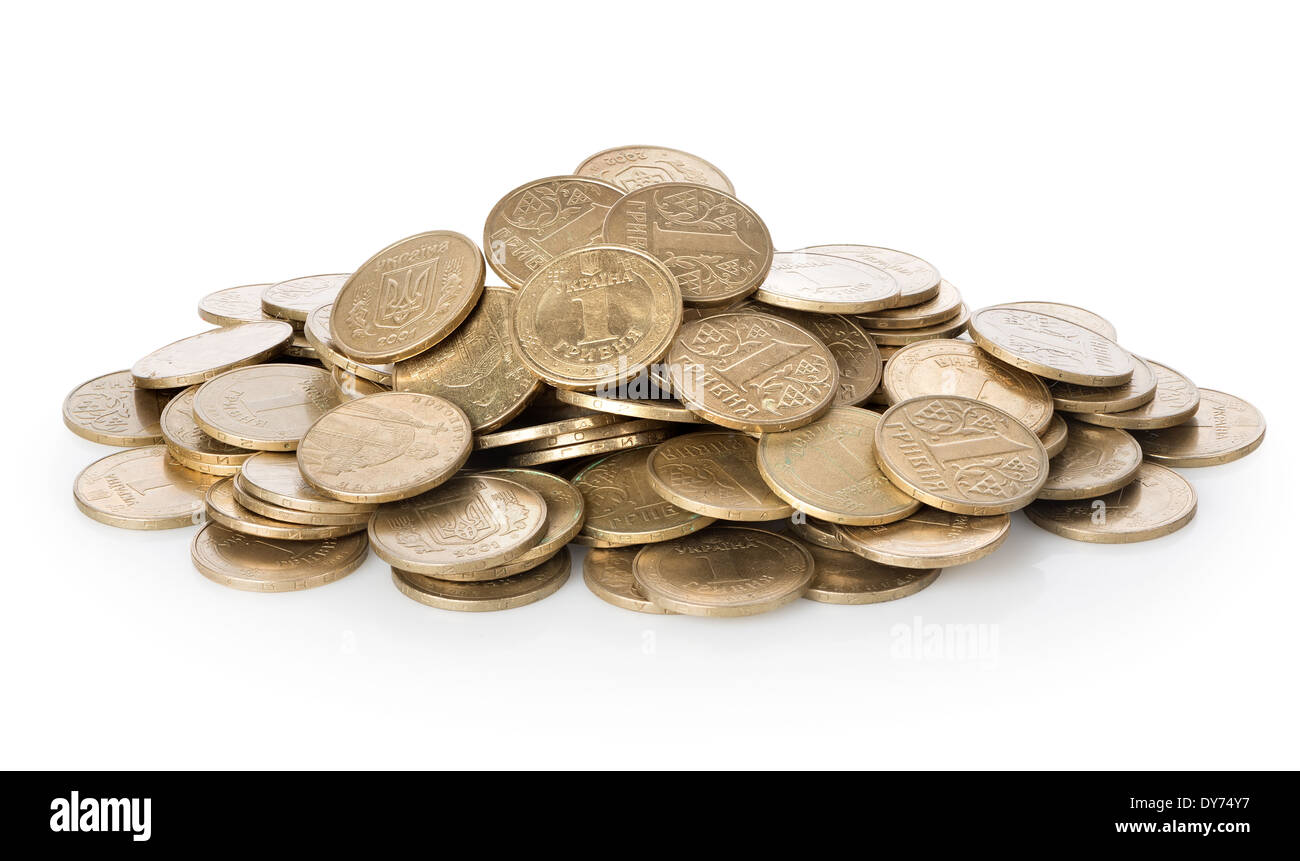 Calculations background hi-res stock photography and images - Alamy