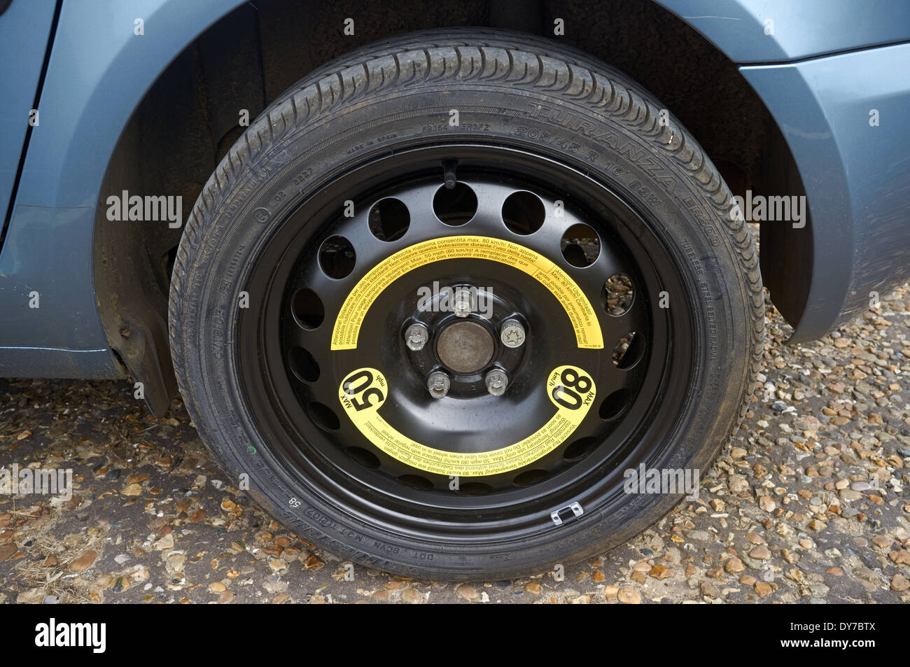 80kph Hi res Stock Photography And Images Alamy