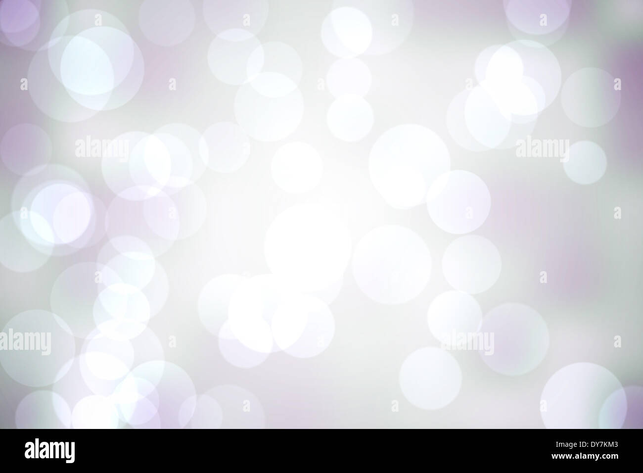 Purple spot light abstract hi-res stock photography and images - Alamy