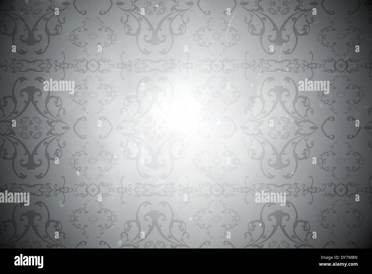 Wallpaper grey hi-res stock photography and images - Alamy