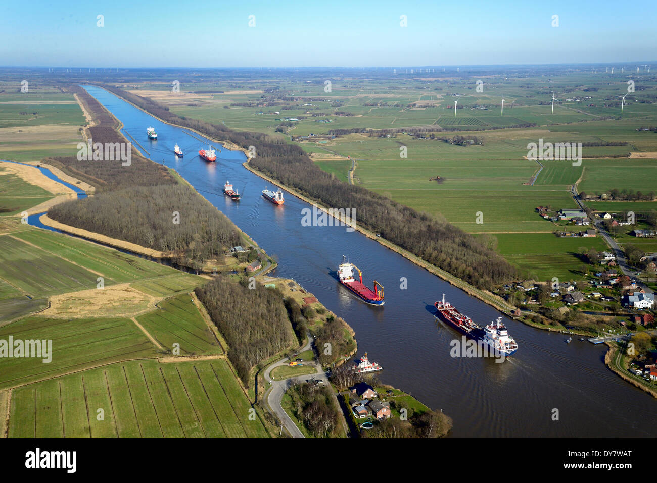 Adaptation Anyways Atlas Canal Fm Nord Melbourne Tuberculosis Remaining nautical-boat-club
