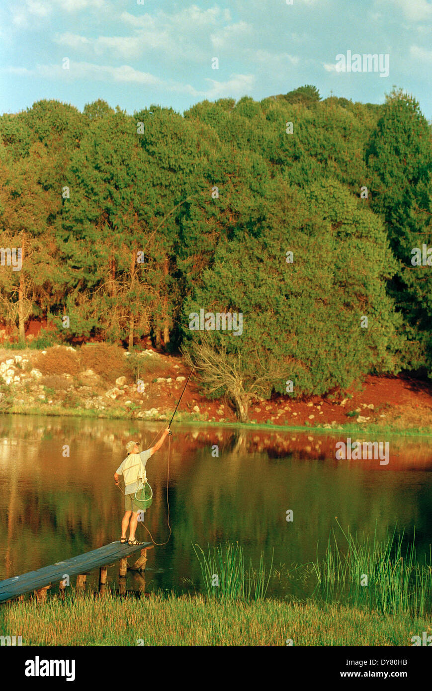 1998 zimbabwe hires stock photography and images Alamy