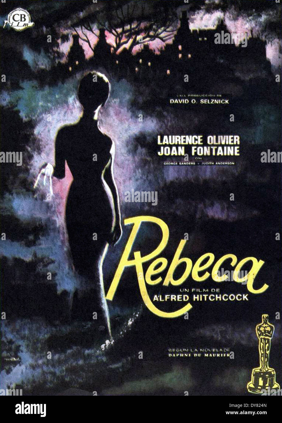 rebecca-spanish-movie-poster-directed-by-alfred-hitchcock-united-artists-DY824N.jpg