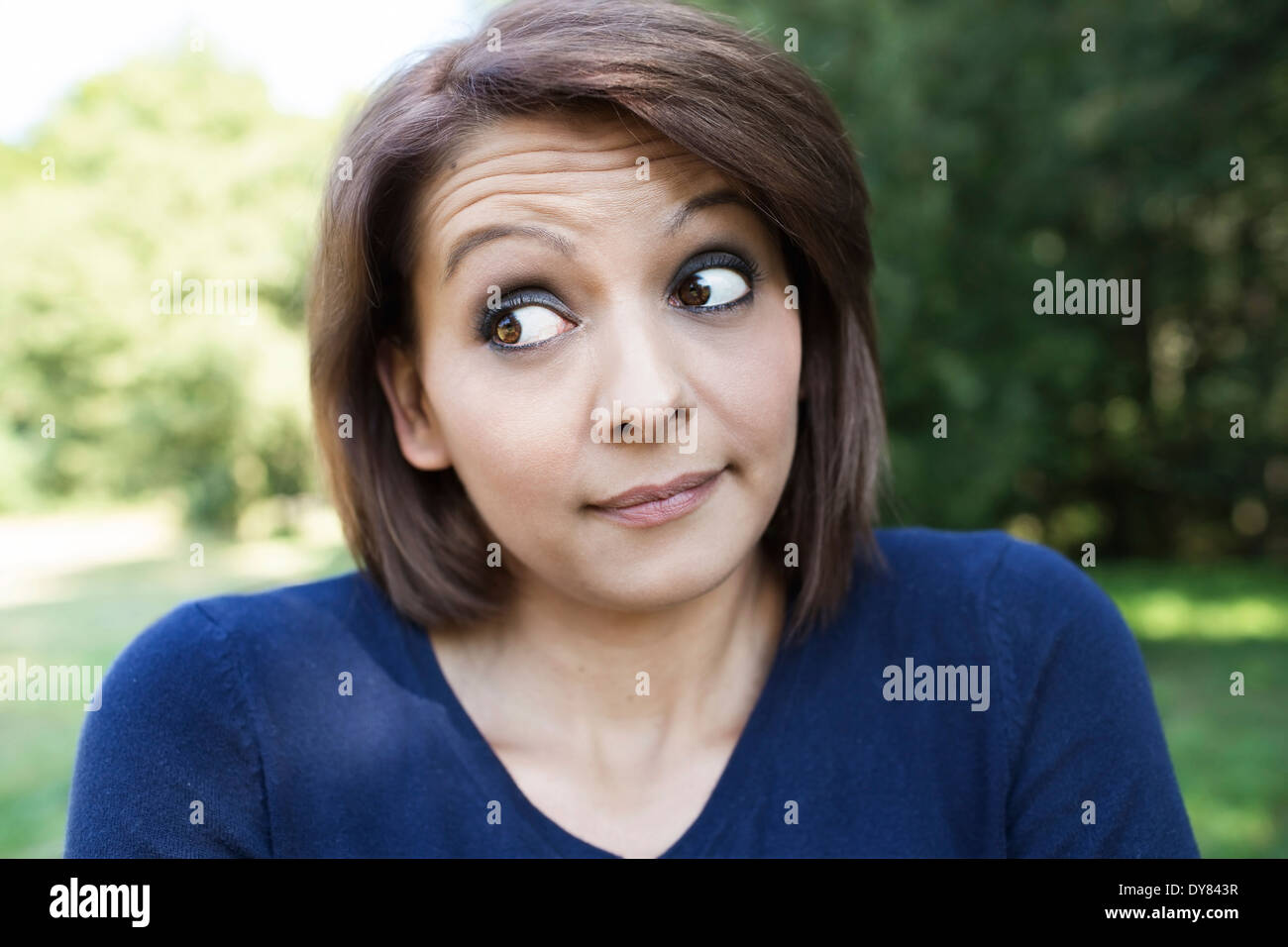  And discreet hi-res stock photography and images - Alamy