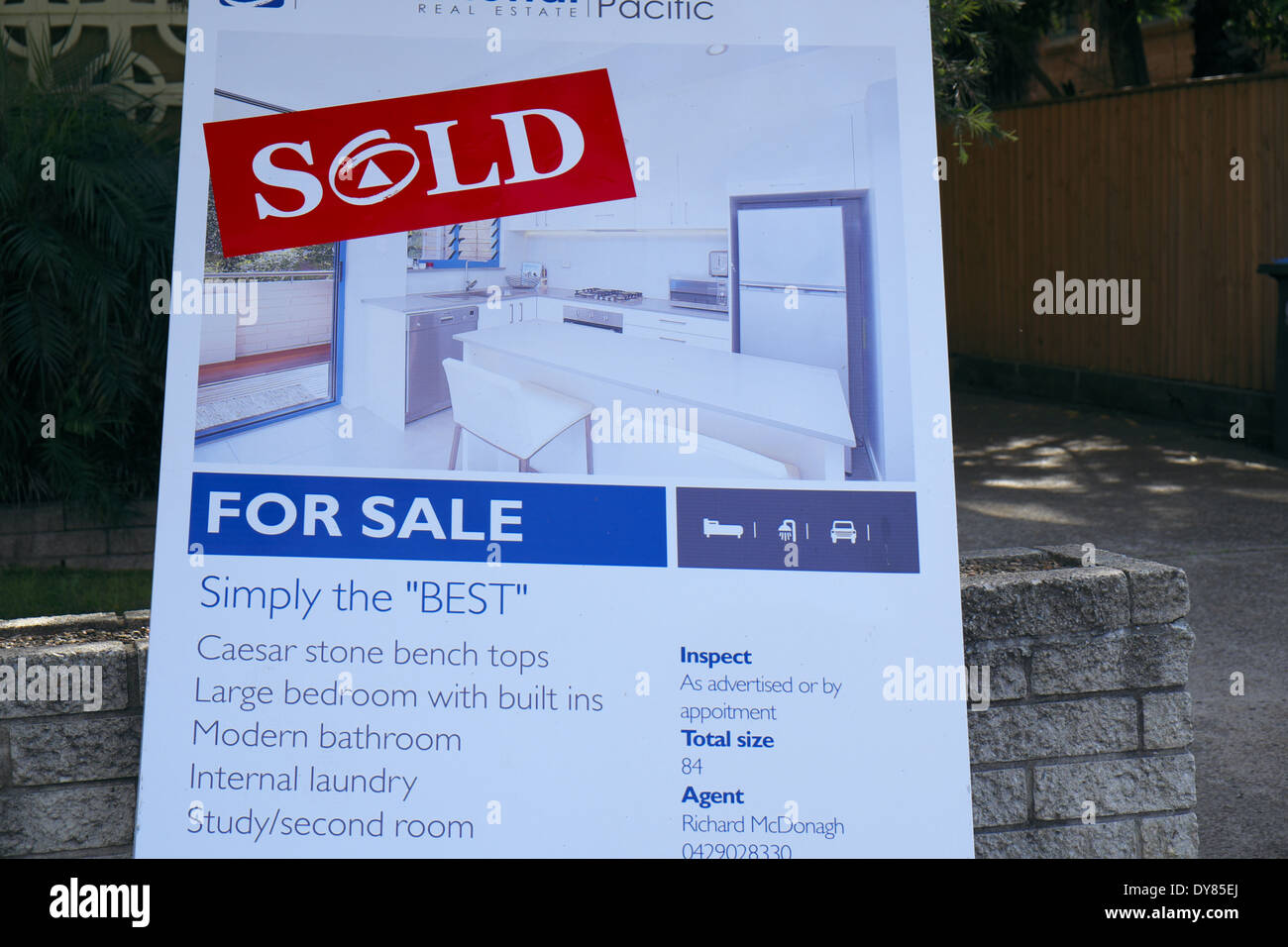 property for sale/lease/sold in Avalon on sydney's northern beaches