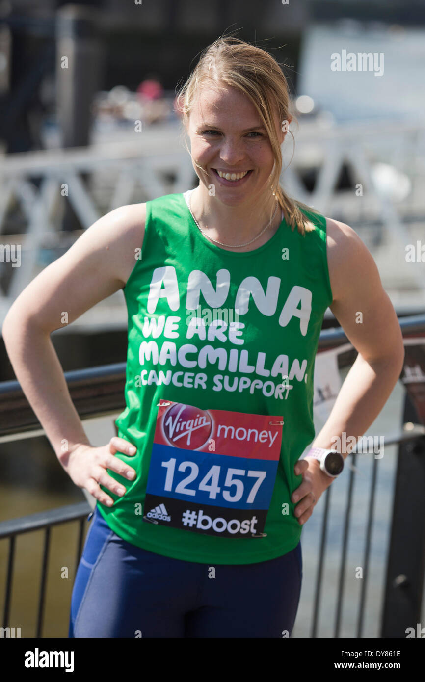 Anna virgin hi-res stock photography and images - Alamy