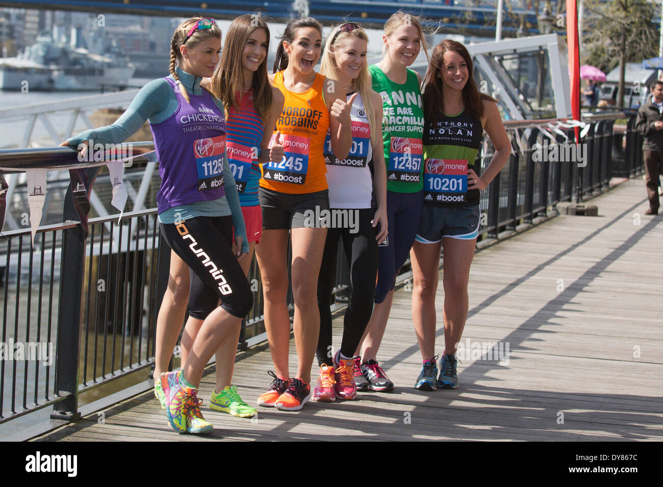 Female celebrities hi-res stock photography and images - Alamy