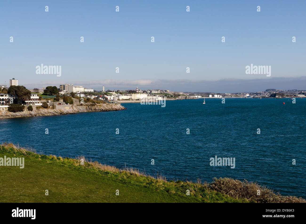 Firestone bay hires stock photography and images Alamy