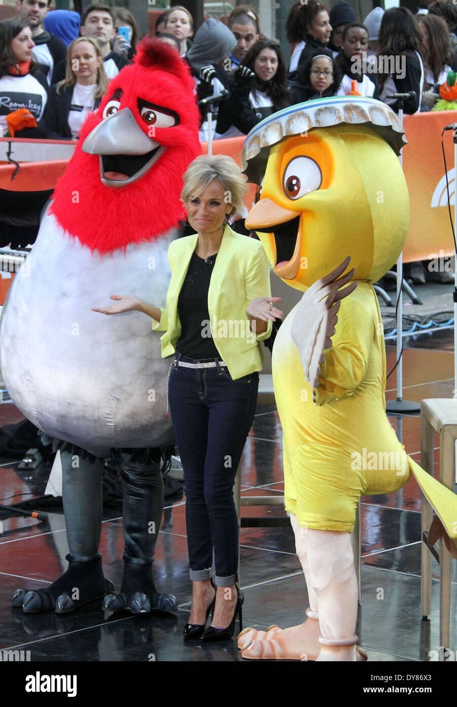 Page 3 Rio 2 High Resolution Stock Photography And Images Alamy