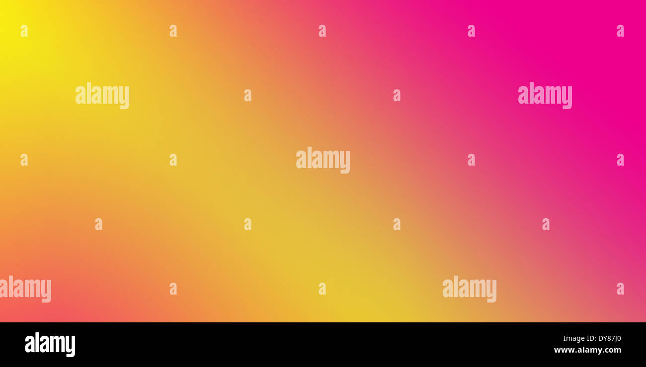 Colorful Gradient Wallpaper Background Stock Photo - Alamy