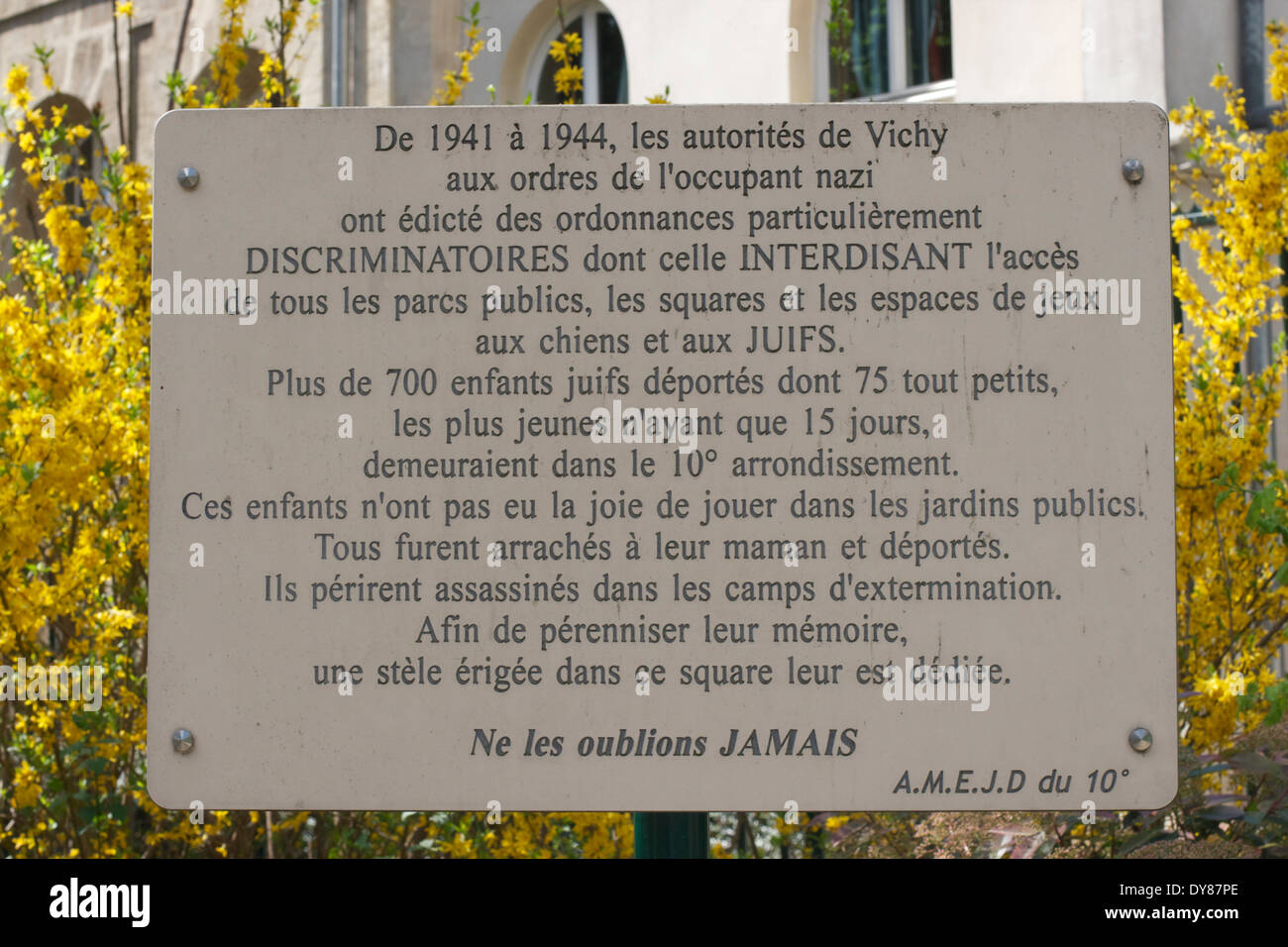 Jewish collaboration hi res stock photography and images Alamy