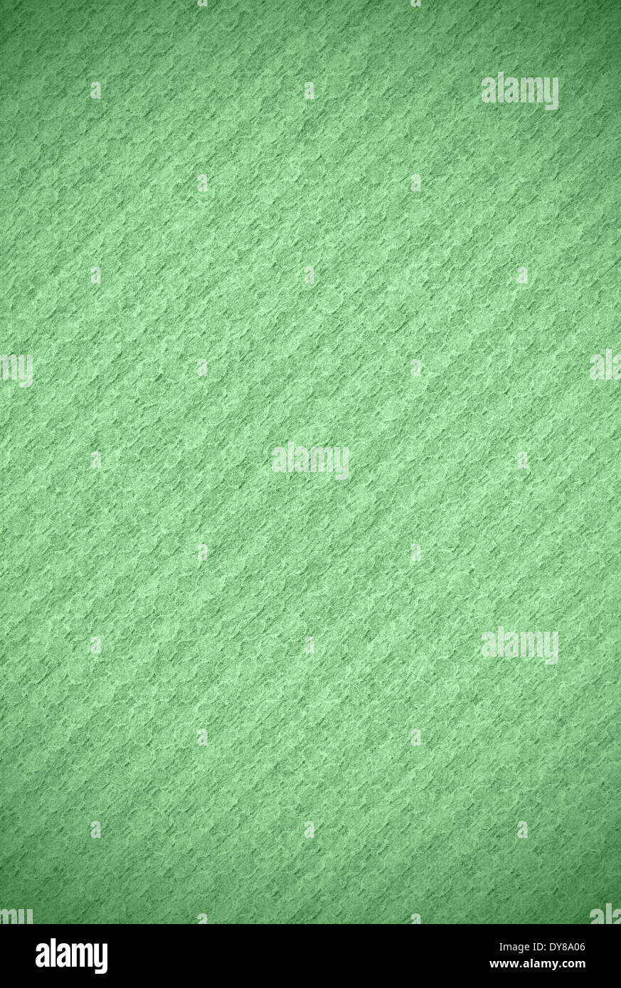 green abstract canvas background or grid pattern linen grey texture
