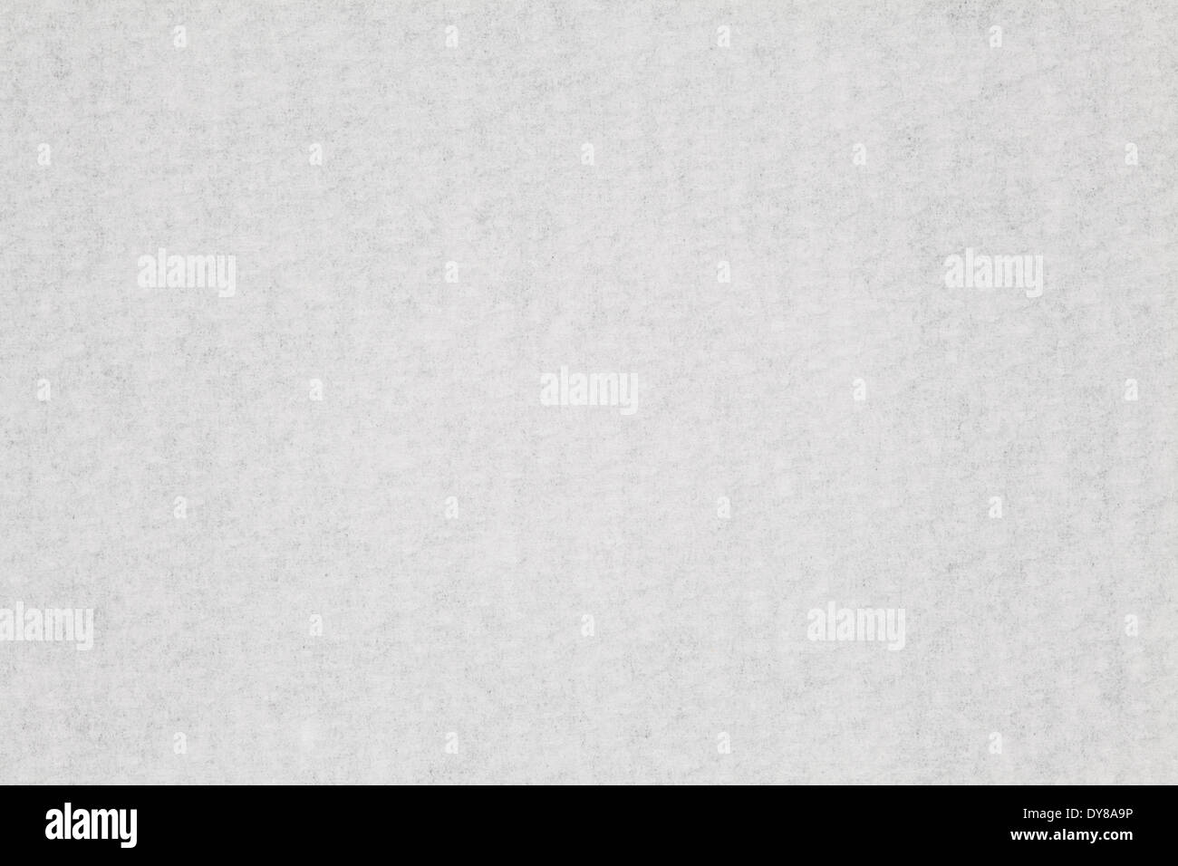 White canvas texture background - High resolution Stock Photo - Alamy