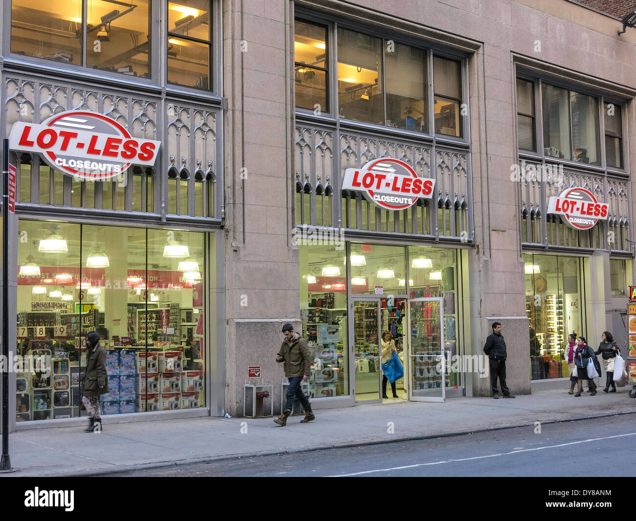 Ross dress for less in manhattan best sale
