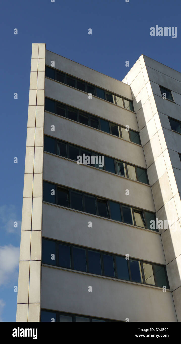 Ne new england hi-res stock photography and images - Alamy