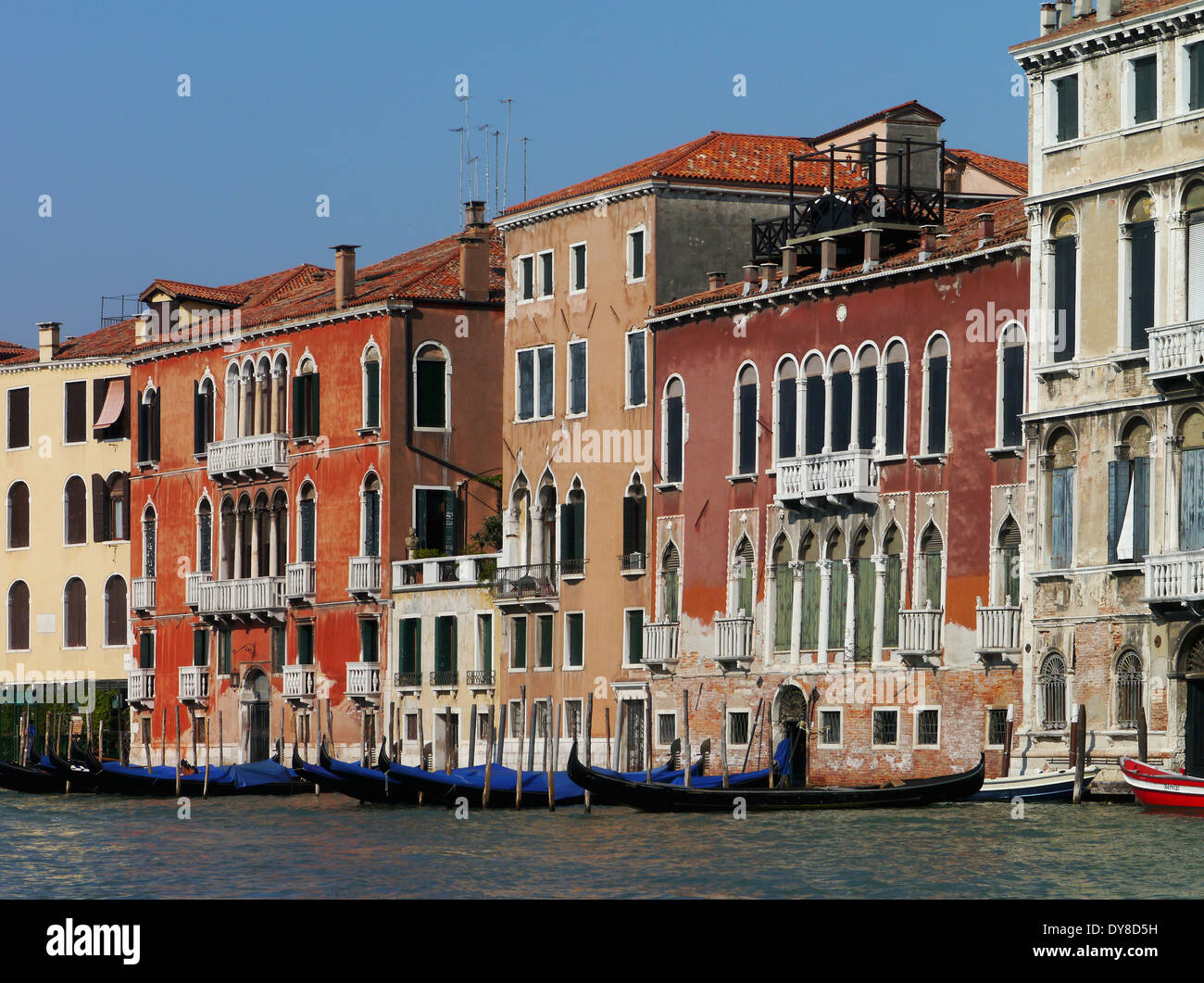 Canale hires stock photography and images Alamy