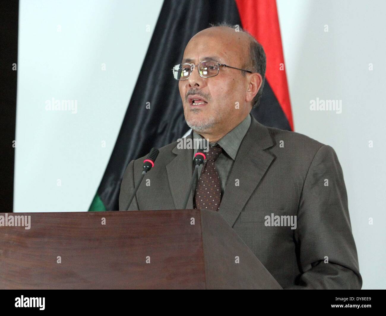 Authorized position hires stock photography and images Alamy