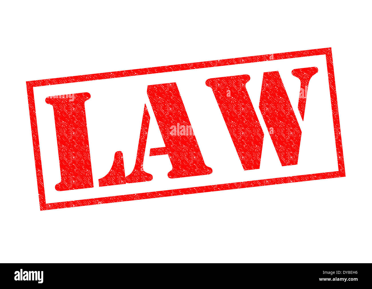 Government Regulation Icon High Resolution Stock Photography and Images