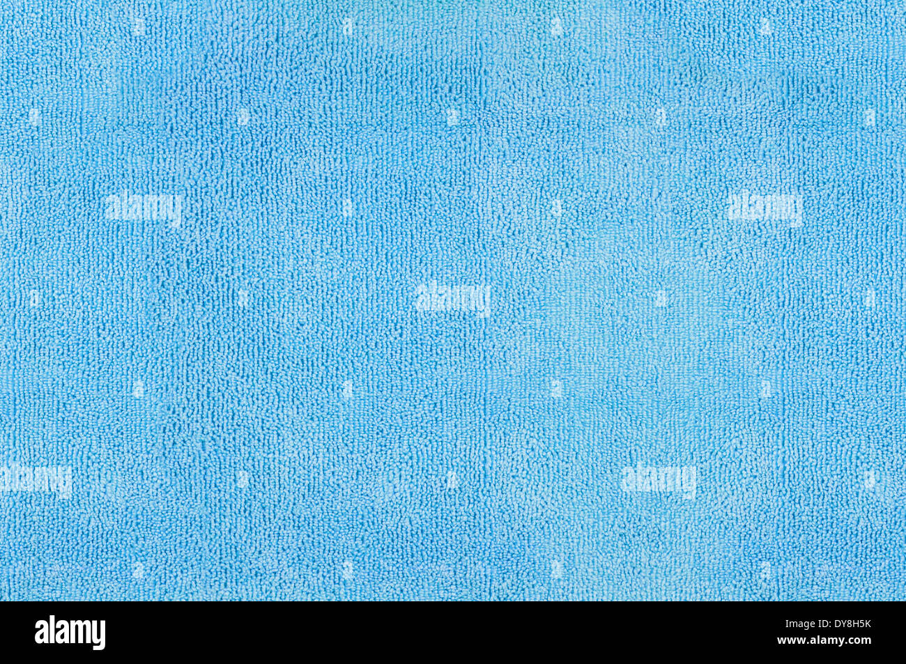 Microfiber, texture hires stock photography and images Alamy