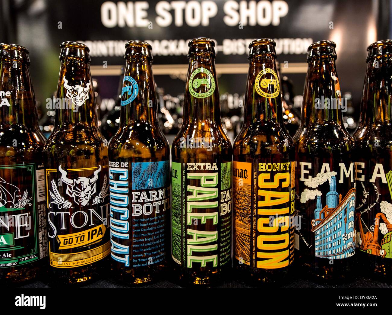 000 beer bottles hi-res stock photography and images - Alamy