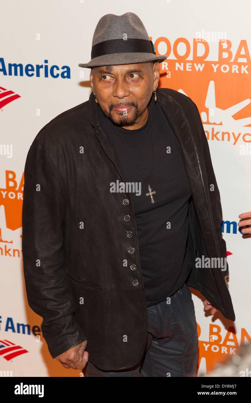 Aaron neville hi-res stock photography and images - Alamy