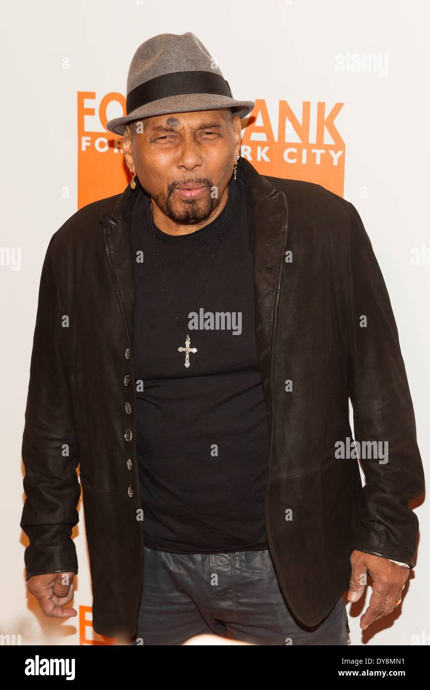 Aaron neville hi-res stock photography and images - Alamy