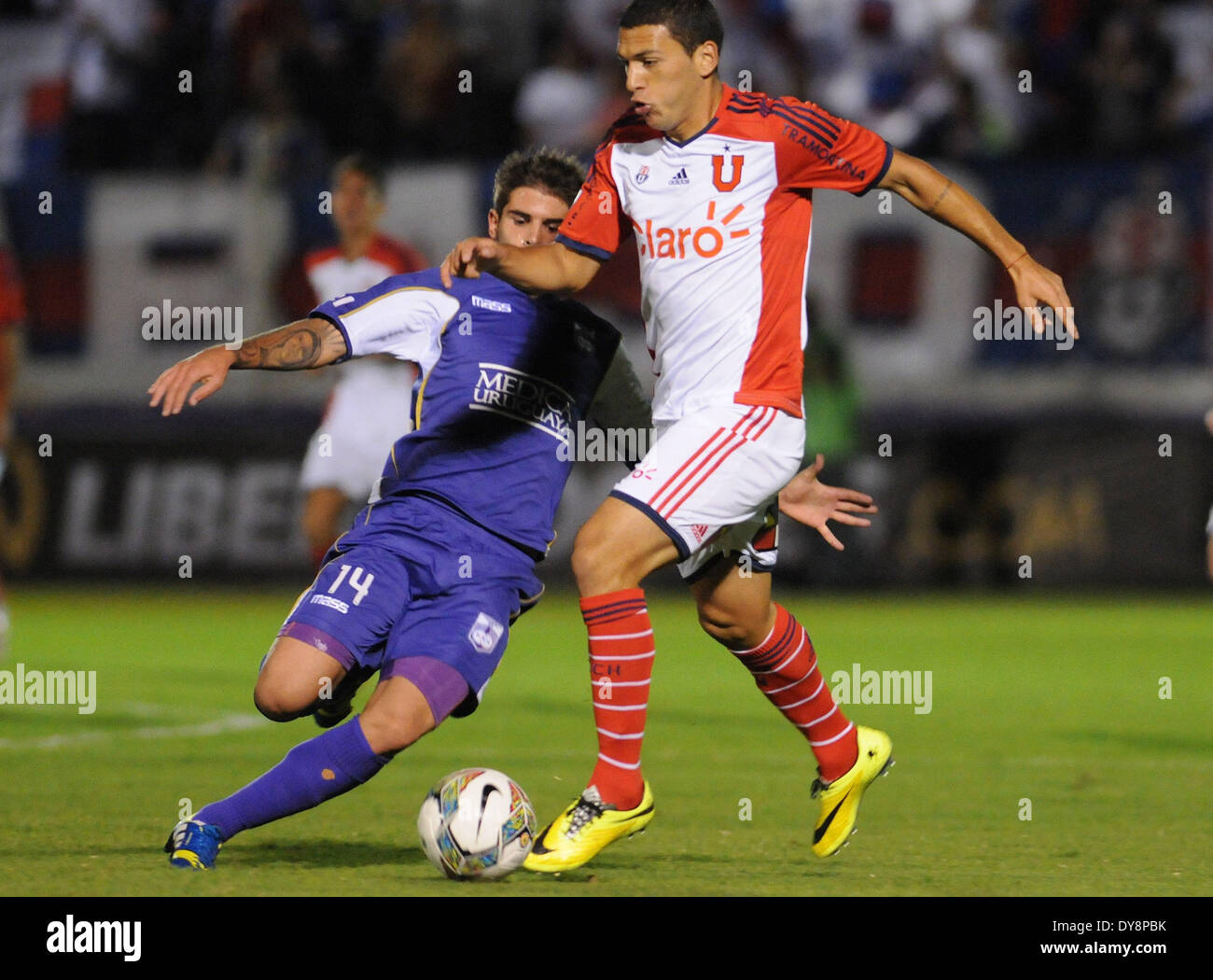 Gino isaac hi-res stock photography and images - Alamy