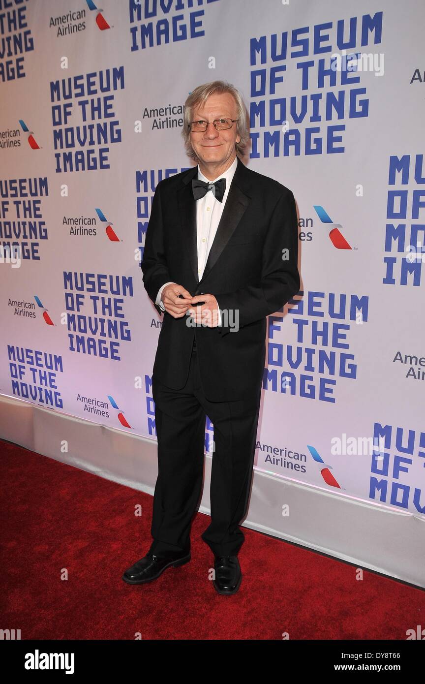 Jim kerr image hi-res stock photography and images - Alamy