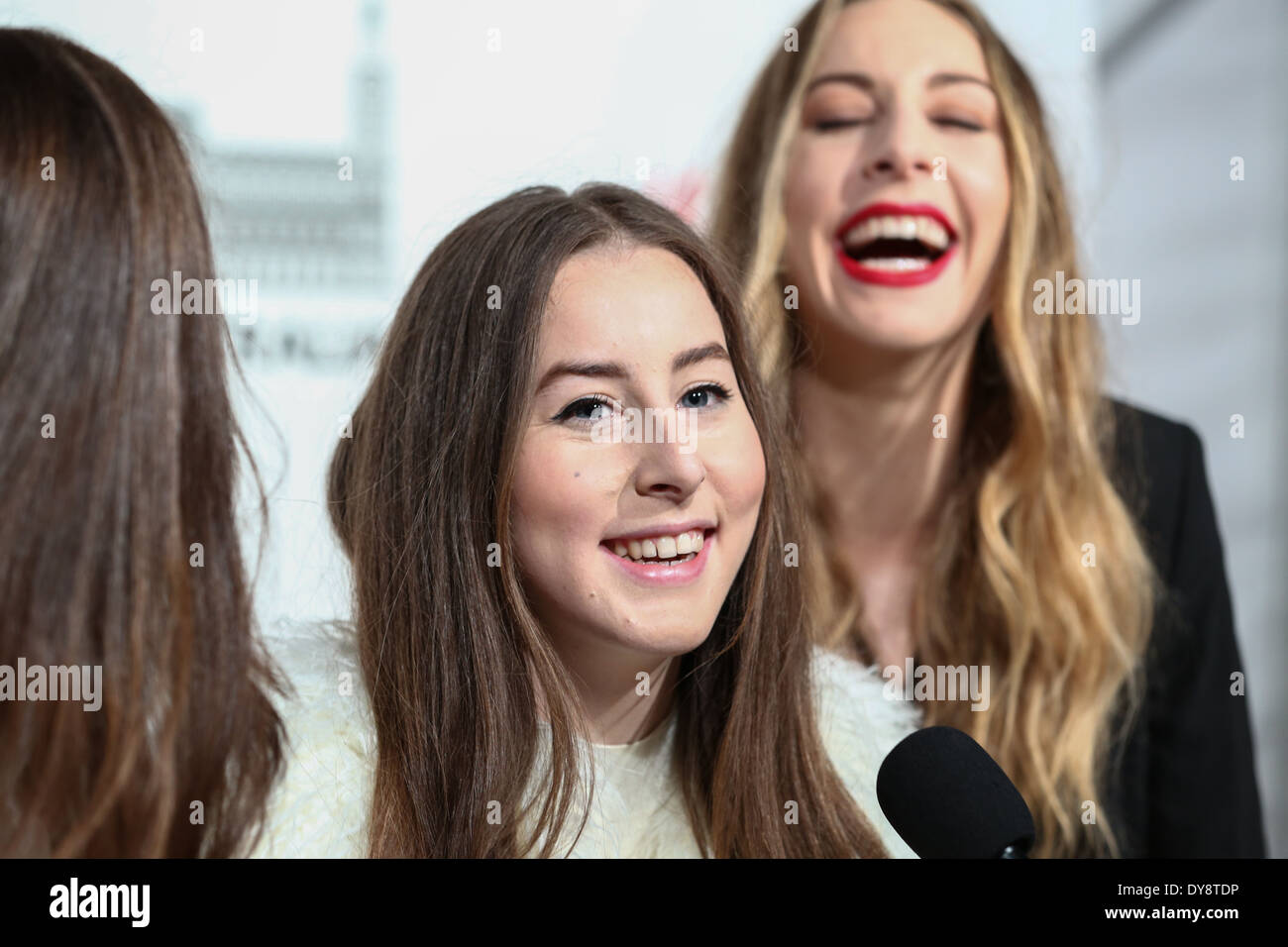 Images Danielle Haim nude (91 photos), Pussy, Fappening, Feet, lingerie 2006 Images Danielle Haim nude (83 foto and video), Sexy, Leaked, Instagram, bra 2020
