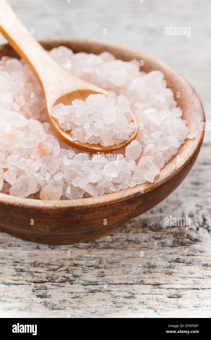 Download Pink Himalayan Salt High Resolution Stock Photography And Images Alamy Yellowimages Mockups