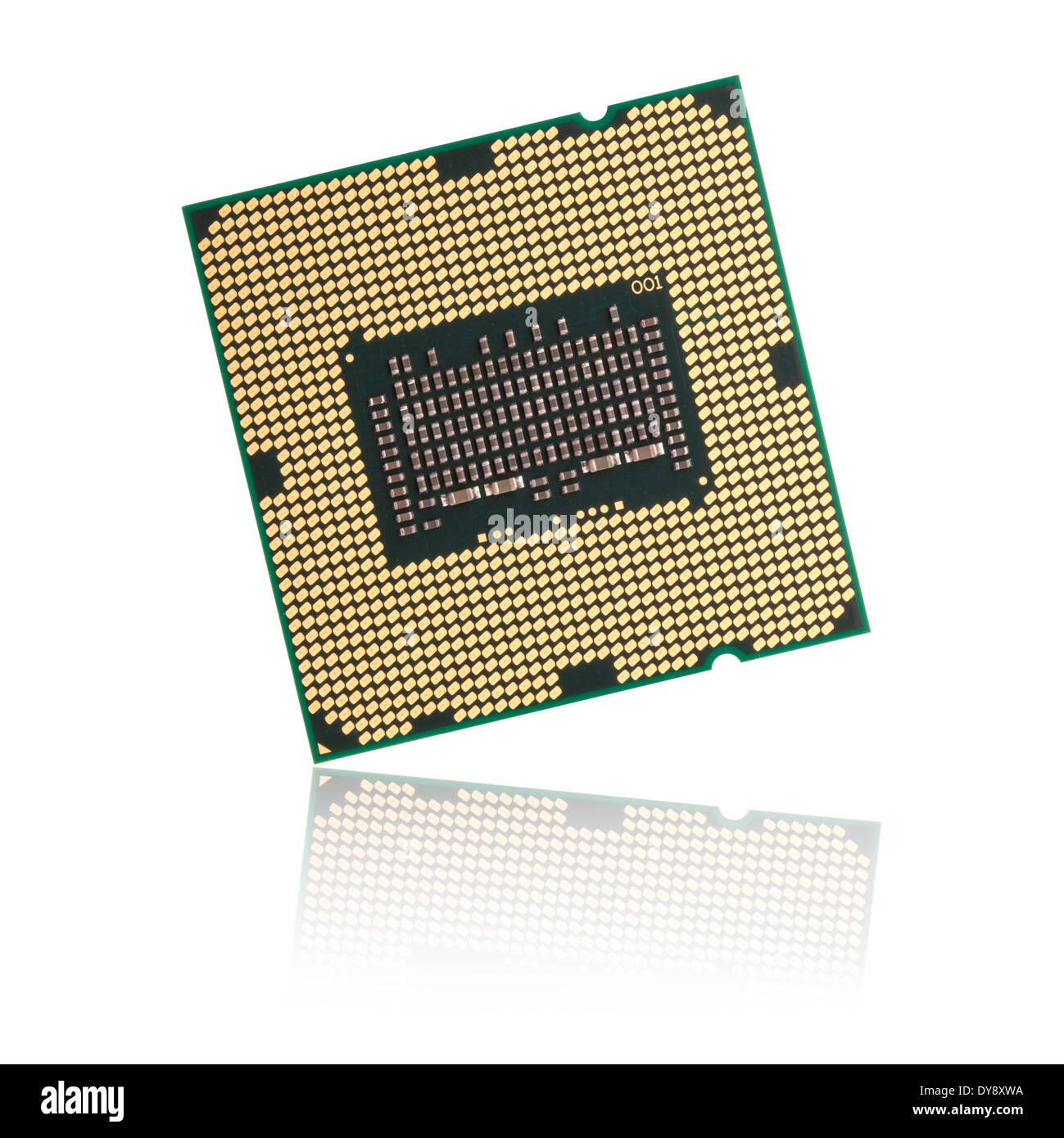 Data processing device hi-res stock photography and images - Alamy