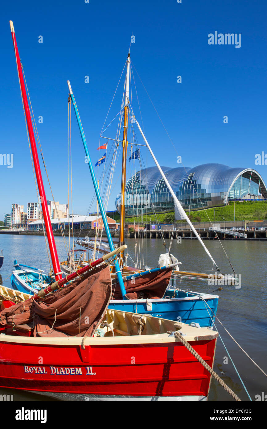 Newcastle upon tyne northumberland england hires stock photography and images Alamy Newcastle upon tyne northumberland england hires stock photography and images Alamy