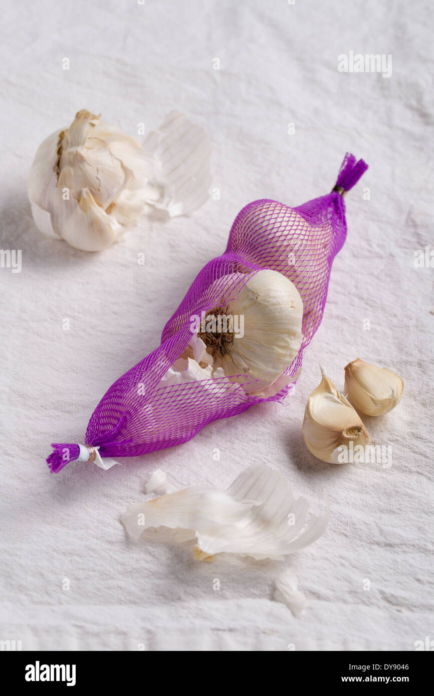 Net Cloth Fabric Stock Photos Net Cloth Fabric Stock Images Alamy