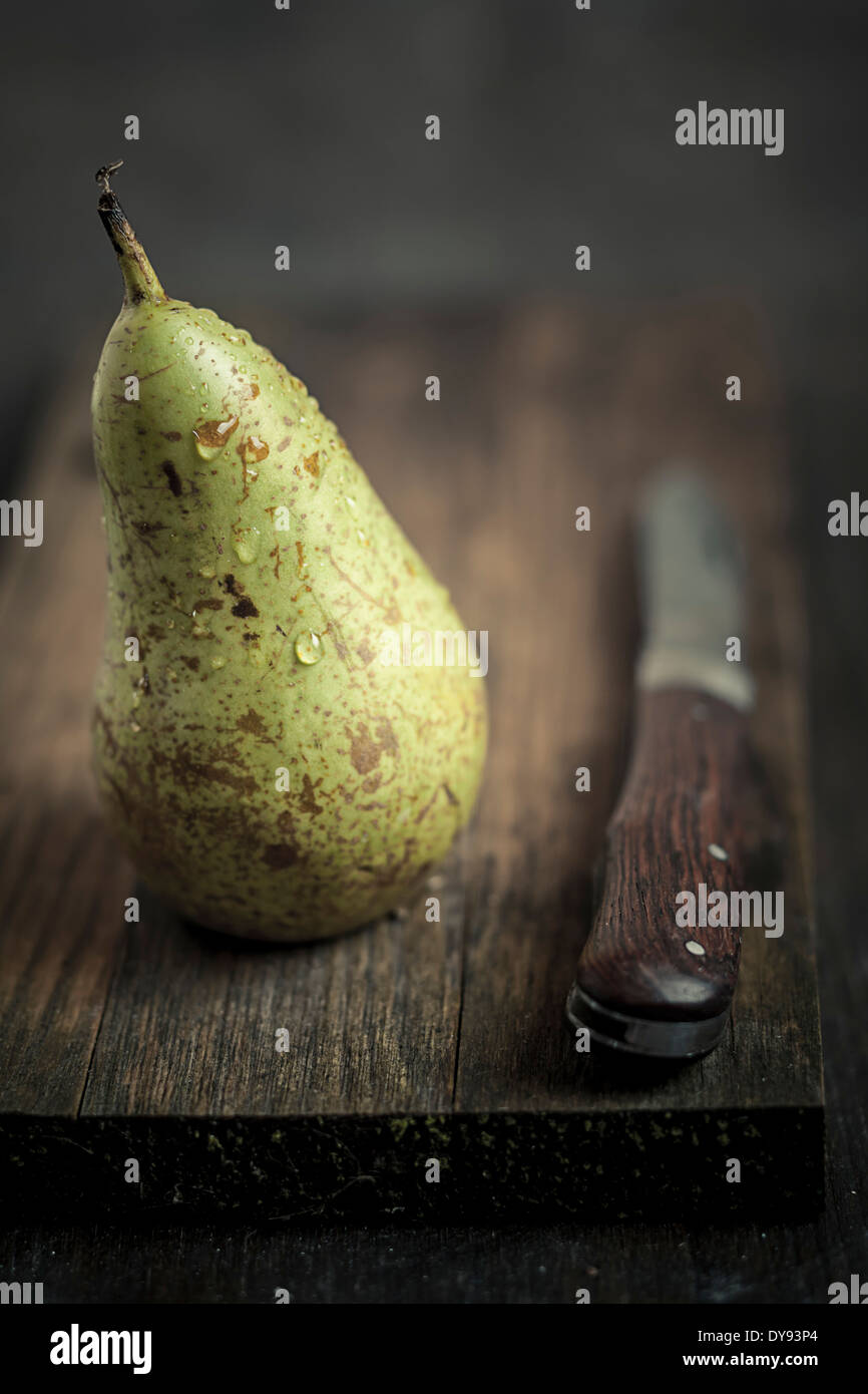 Trops hi-res stock photography and images - Alamy