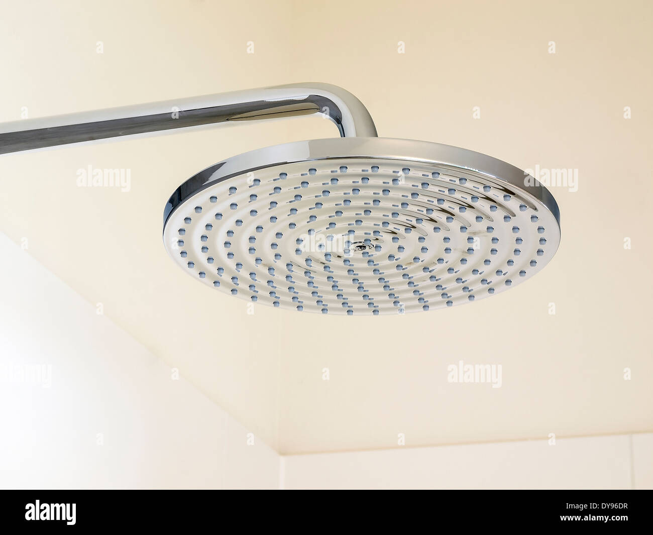 Shower Head Hi res Stock Photography And Images Alamy shower-head-hi-res-stock-photography-and-images-alamy