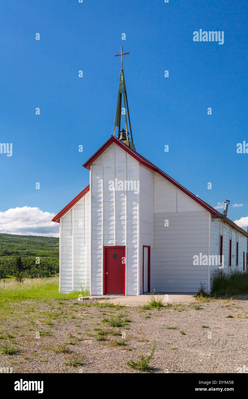 Mary babb hi-res stock photography and images - Alamy