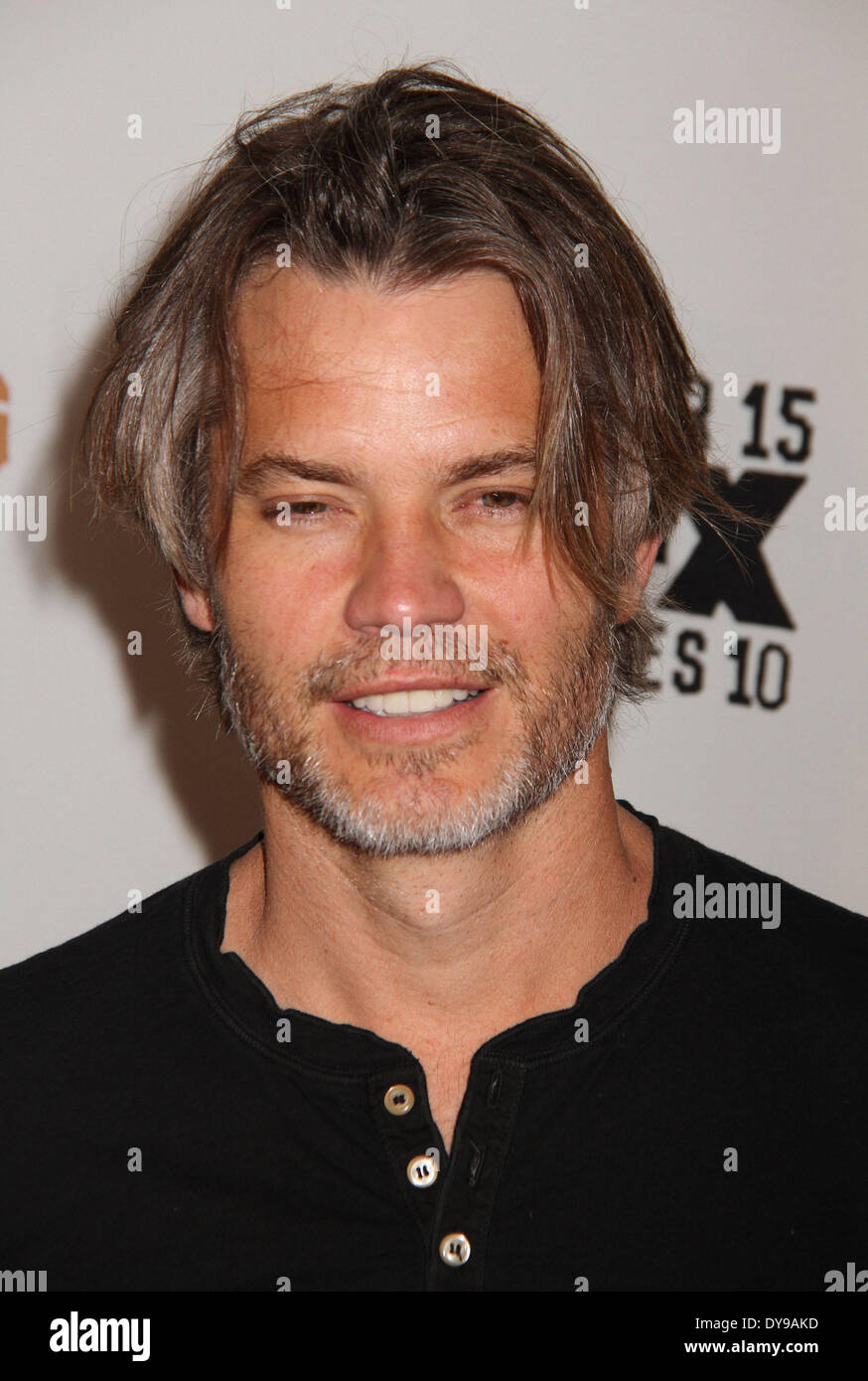 Timothy Olyphant through the years ✨, 🎥: Getty | CinemaBlend | Facebook, image size:874x1390