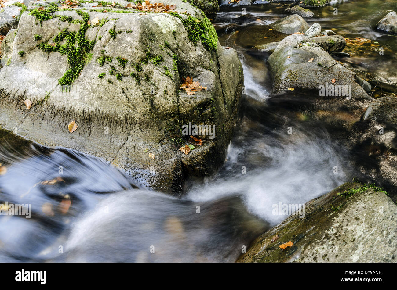 Nice flow hi-res stock photography and images - Alamy