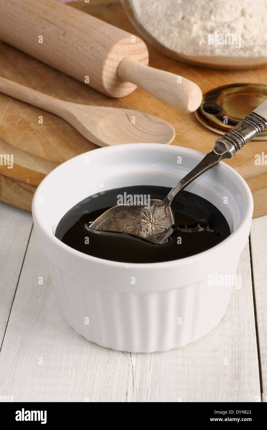 Molasses hires stock photography and images Alamy