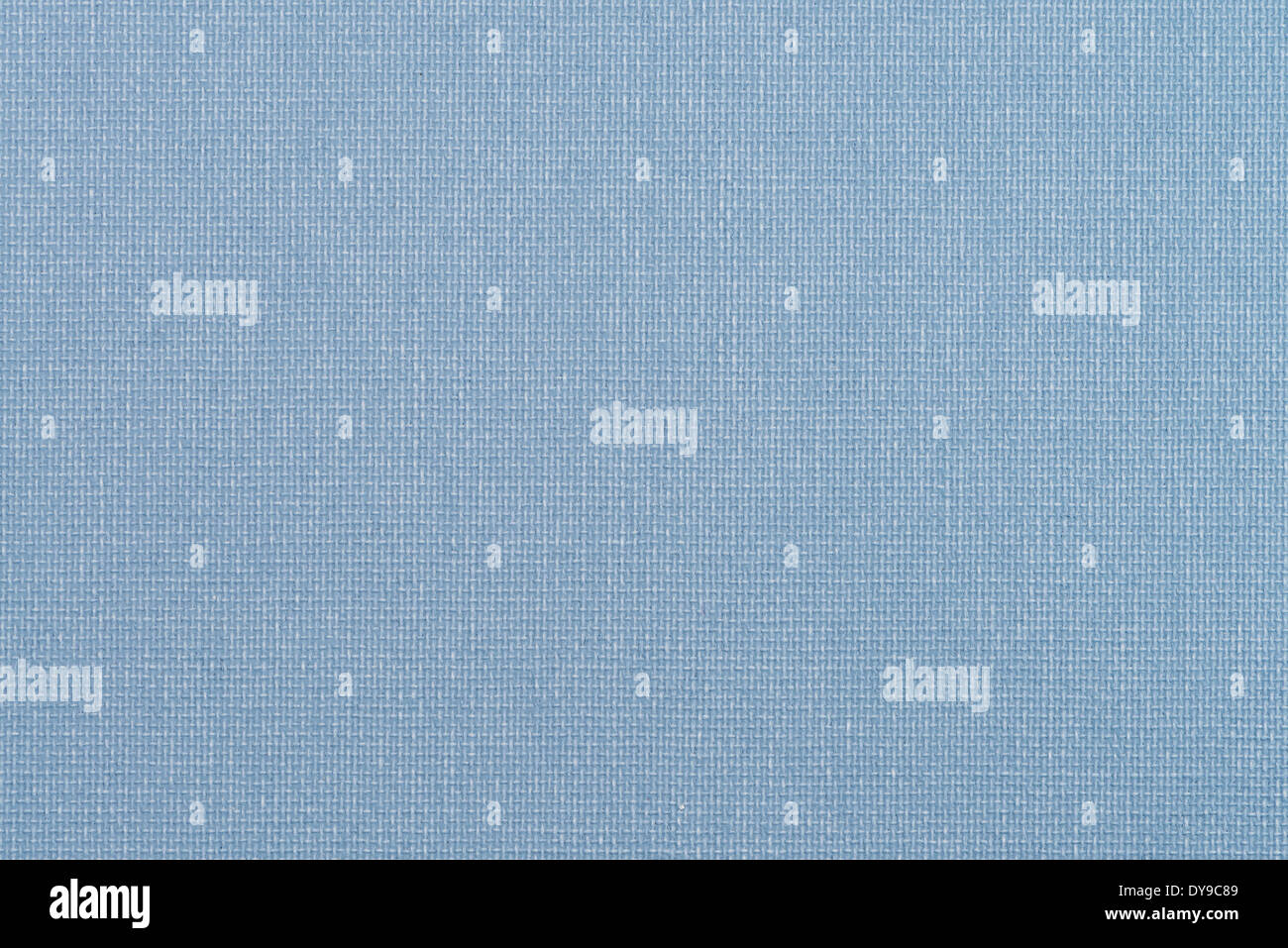 Embossed vinyl texture closeup texture background Stock Photo Alamy