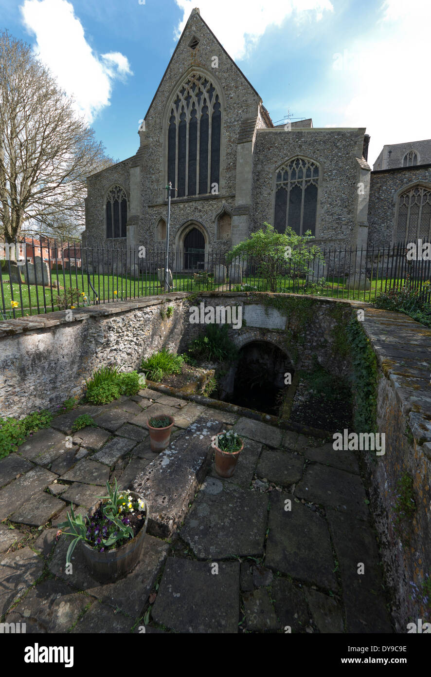 Withburga High Resolution Stock Photography And Images Alamy