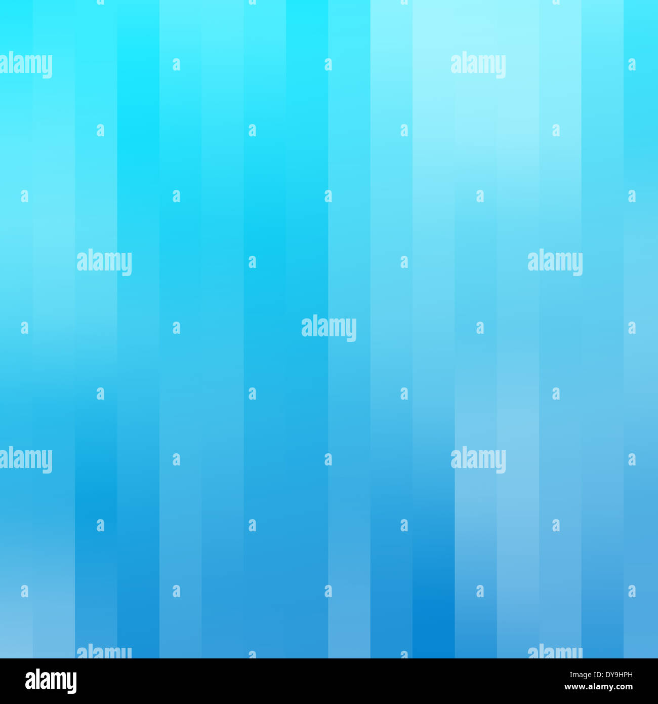 Abstract blue geometric stripped pattern background Stock Photo - Alamy