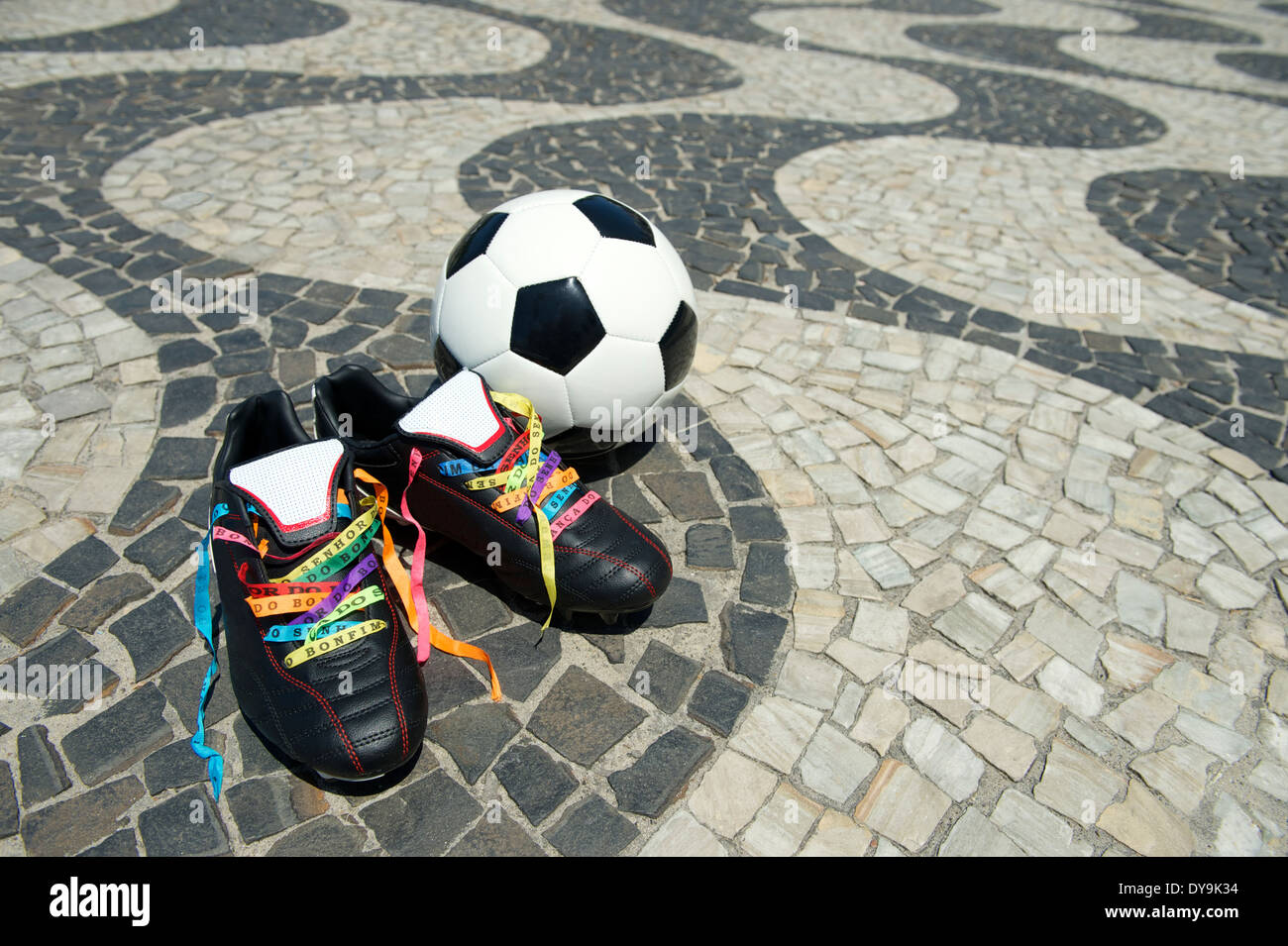 Wish sales soccer boots