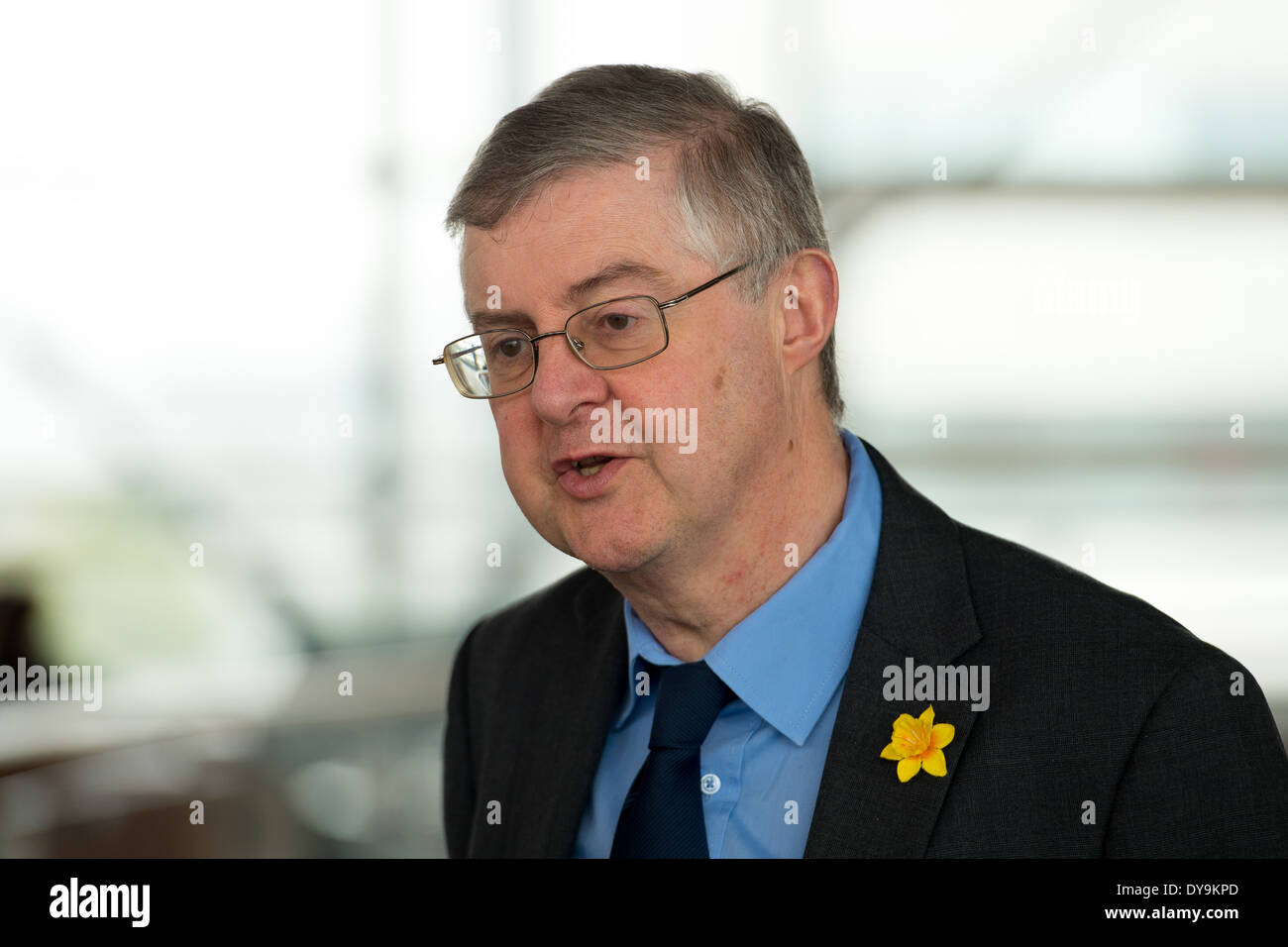 Wales Health Minister AM Mark Drakeford Stock Photo Alamy wales-health-minister-am-mark-drakeford-stock-photo-alamy