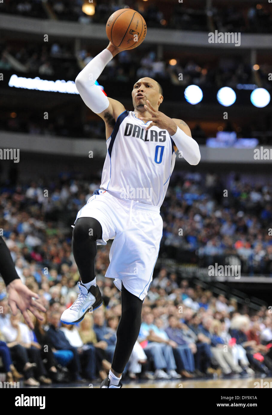 December 13, 2011: Dallas Mavericks Vince Carter #25, Dallas Mavericks  small forward Shawn Marion #0, Dallas Mavericks power forward Dirk Nowitzki  #41, Dallas Mavericks point guard Jason Kidd #2 and forward Lamar