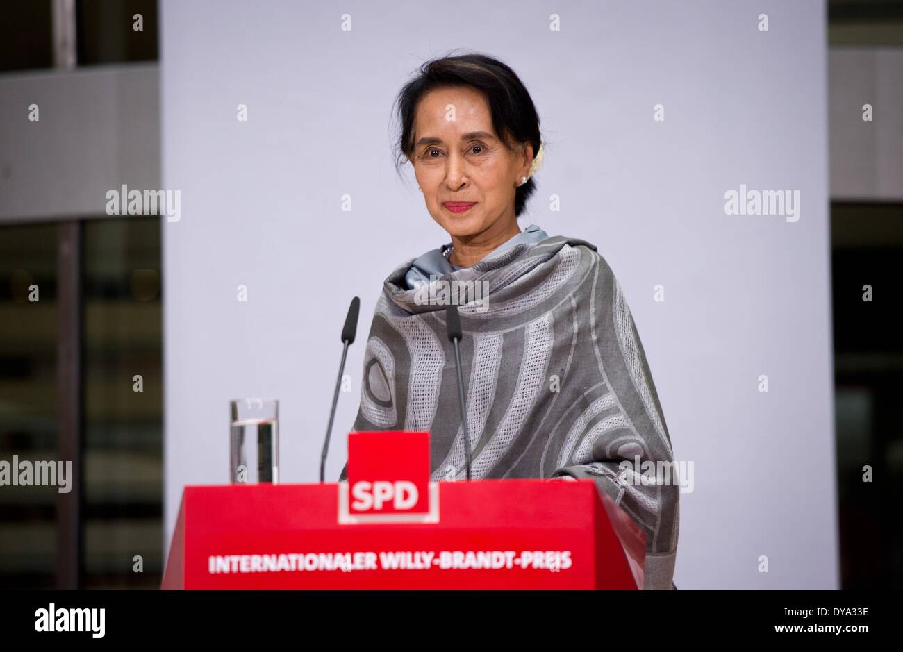 Nobel Haus Stock Photos Nobel Haus Stock Images Alamy