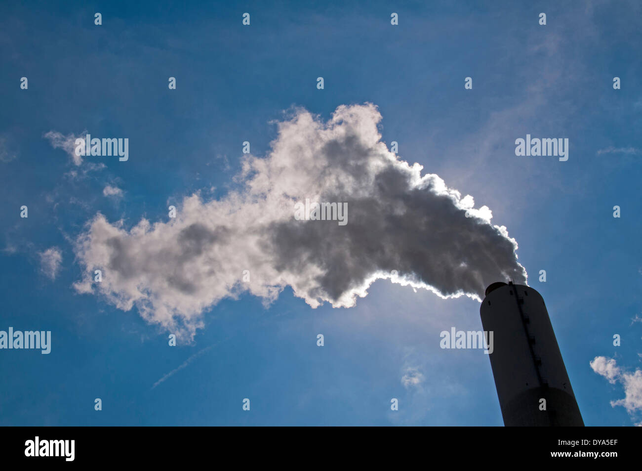 Evonik Stock Photos Evonik Stock Images Page 3 Alamy