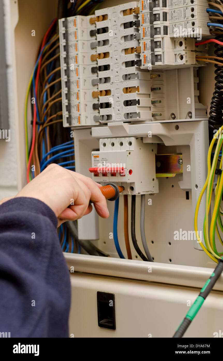 Verification Vs Validation Testing Definition