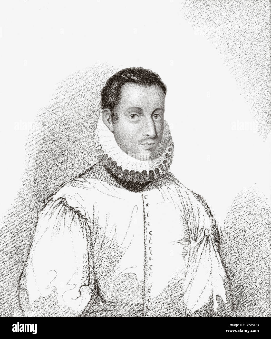 James crichton hires stock photography and images Alamy